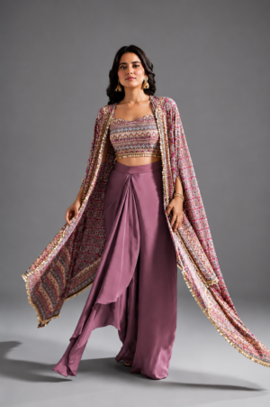Indo-Western