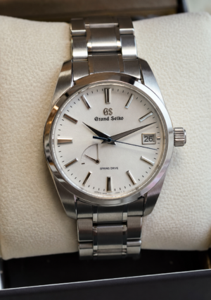 Watch