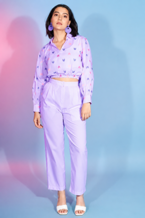 Western Wear
