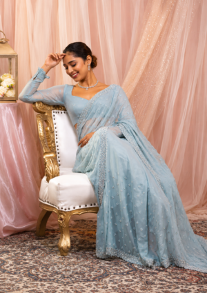 Saree