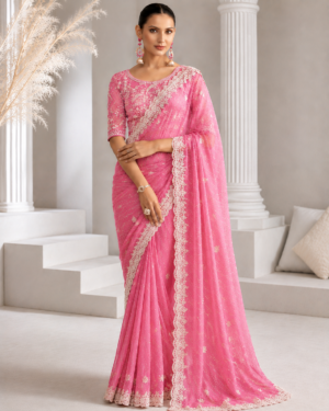 Saree