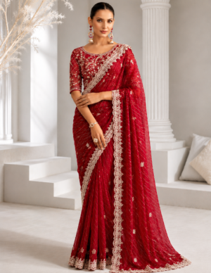 Saree