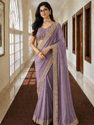 Saree