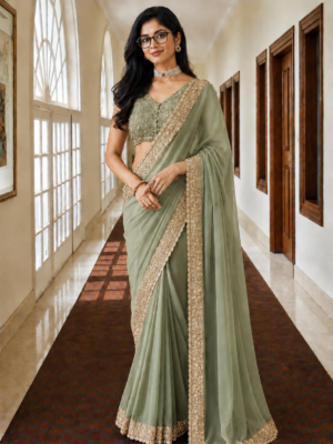 Saree