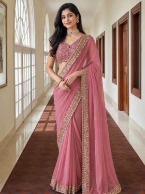 Saree