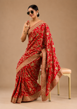 Saree