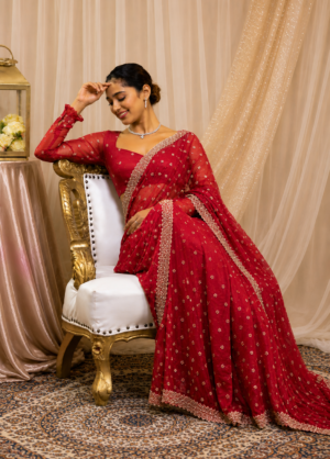 Saree